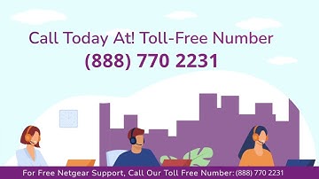 Simple Steps: Setting Up Your EX2800 Extender using mywifiext.net