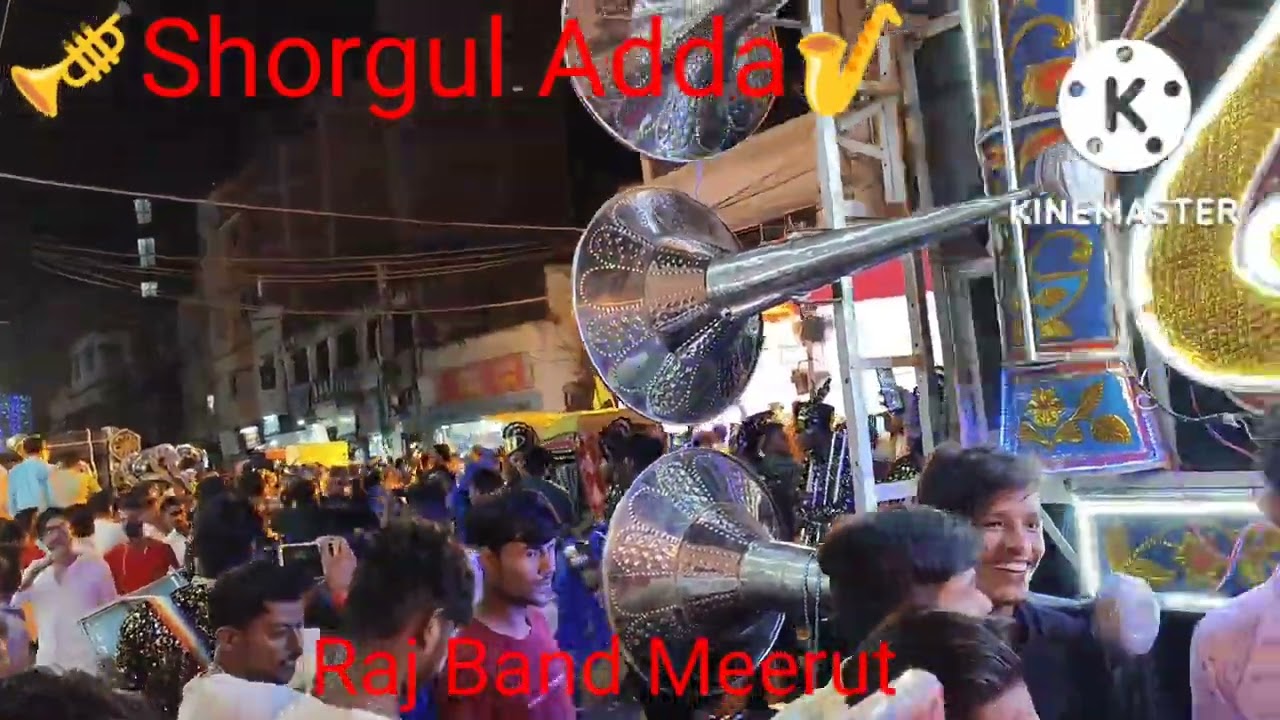 Ghar Aaya Mera Pardesi { HD } घर आया मेरा परदेसी | Raj Kapoor - Nargish - Awara - Movie