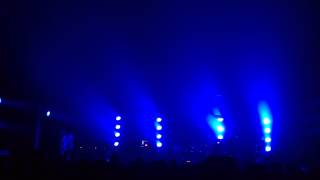 Mogwai - Remurdered (Hostess in Korea/20140216)