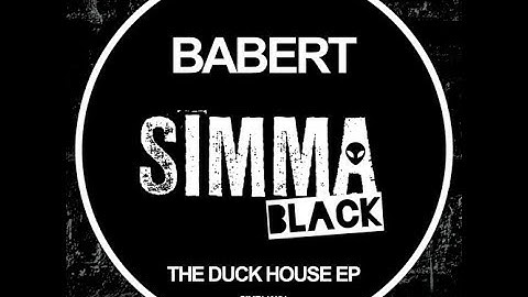 Thumbnail of Babert - Disco Duck (Original Mix)