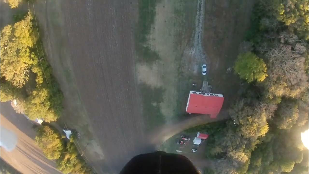 RC 0005 221015191007 - YouTube