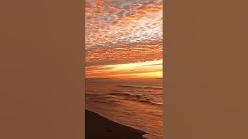 #راحة_نفسية #تلاوة_خاشعة #قرآن