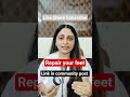 Repair your feet..Link in community post..@Meesho #skincare #doctormomremedies #shorts