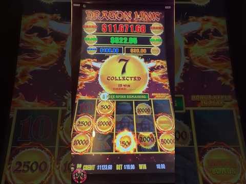 fiesta pirata capri casino