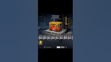 Opening A Danger Zone Case everyday, until i get a knife - Day 455