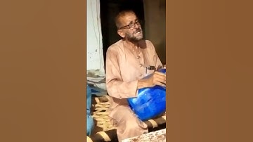 Singer Manan Khan tanoli 🥀 handko maheay 🥀 handko tappa #hazarasong #hazaramahiye #hazaragisong