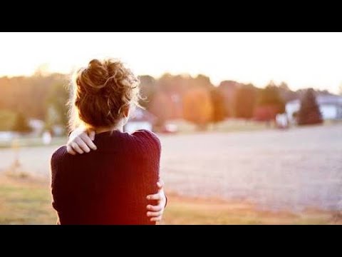 Пробач мені люба Автор Ainna Smile пісня музика Music Song Single новамузика жінка Love 