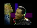 The Arsenio Hall Show (1989/1992) | Sammy Davis Public Enemy Mario Joyner