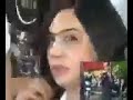 حفلة نادرة _ عازف البزق احمد الحسن _ والفنان محمد الطيار mp3