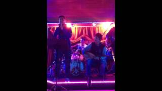 Samet Nalbant - Ceylanım