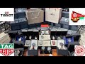 100% Authentic Accessories, Watches, Hand Bags And Clothes||70-80% OFF on Big Brands||Trendy Threads