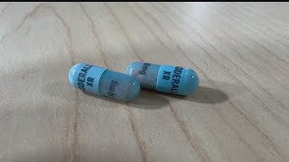 Adderall shortage taking toll on Valley residents, pharmacies