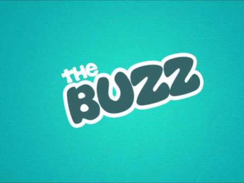 top movies on netflix The Buzz With Sally 05/09/2013