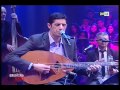 KorsaLive - Korsa Live avec Kamel El Harrachi "Part1"