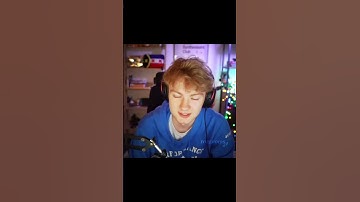 He didn’t deserve this- #edit #edits #capcut #tommyinnit #dsmp