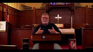 The Chase with Dr. Ron Charles S01E18 Am I My Brother's Keeper
