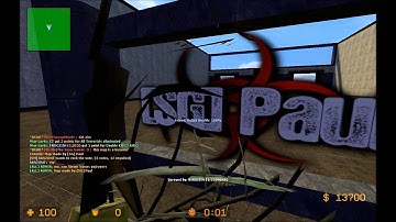 FROG and BIRD Playing Css Mg