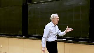 Matrix Methods in Data Analysis, Signal Processing, and Machine - MIT - Lec 27