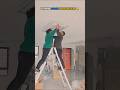 HOME RENOVATION FAILS 😂🔨 (Wait For It 😳) #shorts #fyp #trending