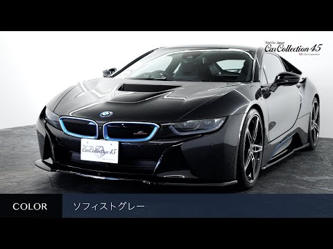 【未使用未開封】BMW2個セットM6クーペ BMW ｉ８プルバックカー 楽天市場】【 BMW 純正 即日出荷 】 プルバックカー 1/41