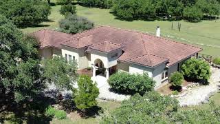 555 Crooked Oak Dr, Spring Branch, TX 78070   Tiffany Stevens