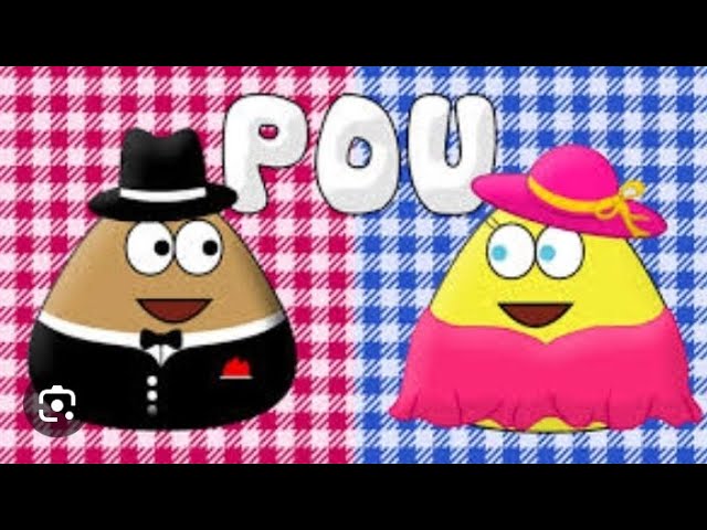 Jogo do Pou desaparece da Google Play Store