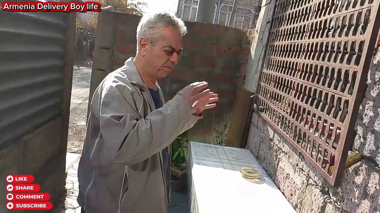 Armenia Rent Places Couple's and Familie's #viral #shortvideo #reels #room #automobile 