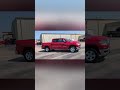 2023 Ram 1500 | #cars #ram · find @etxtruckqueen on CARVID