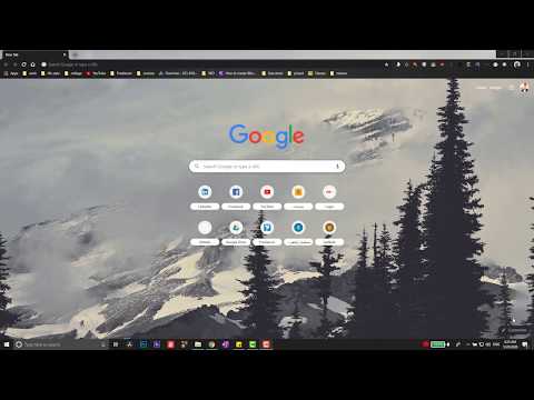 Programming Time Lapse | Python TKinter GUI - part 1