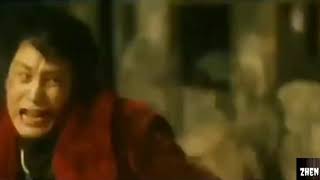 Sword vs Doubt part 8