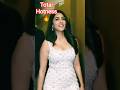 #Mrunalthakut #Actress #bollywood #celebrity #fashion #Model #Hot #Sexy #Bouncingboobs
