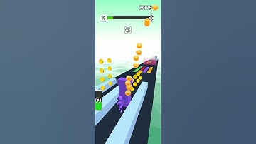 Stack colors! All Levels Gameplay Android ios walkthrougn Levels#1#stackColors#gameplay##mobilegame