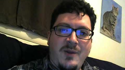 App Review: Habit Now and Journey