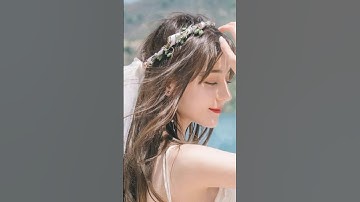 Dilireba | Dilraba Dilmurat | 迪丽热巴
