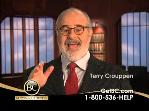 commercial-asbestos-mesothelioma-30-v3-terry-crouppen-800-536-help