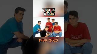 Download Lagu New Kids On The Block 1989-2025 #nostalgia #80smusic #music #shorts #thenandnow #nkotb #pop MP3 Download Lagu New Kids On The Block 1989-2025 #nostalgia #80smusic #music #shorts #thenandnow #nkotb #pop MP3