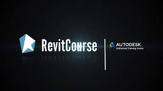 Famous Revit Basics - Putting Commands Together - Part 11 Profile