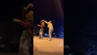 Sia Snowmantrend snowman trending dance dance coldoutside 