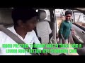 Indian pretends to kidnap kids to teach them a lesson about getting into strangers cars Mp3 Song