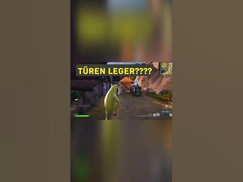 braxic lustiger Spruch fortnite YouTube