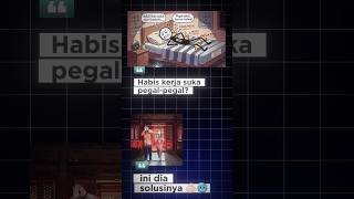 zhenggushui 💓📈 #foryou #viral #fypシ #wefluence WF-DUZJ-6PZS