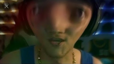 ICH HABE MONTE GEKILLT/MONTES REACTION 😂
