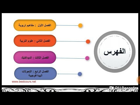 كتاب لعبة العروش Pdf