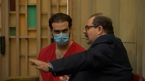 Miami-Dade Judge DENIES Pablo Lyle's Request For N...