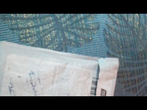 مجانية من قرباست
