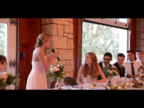 surprise-maid-of-honor-speech