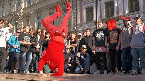 Making a Case for 3D Convolutions for Object Segmentation in Videos (BMVC