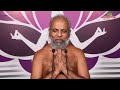 भावना योग (5 मिनट में) सुबह उठते ही ऊर्जावान दिन के लिये | 5 Minute bhavna yog for an energetic day Mp3 Song