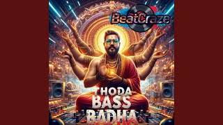 Thoda Bass Badha