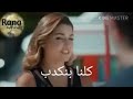 قصيدة لو يسألوكي قصيدة لو يسألوكي